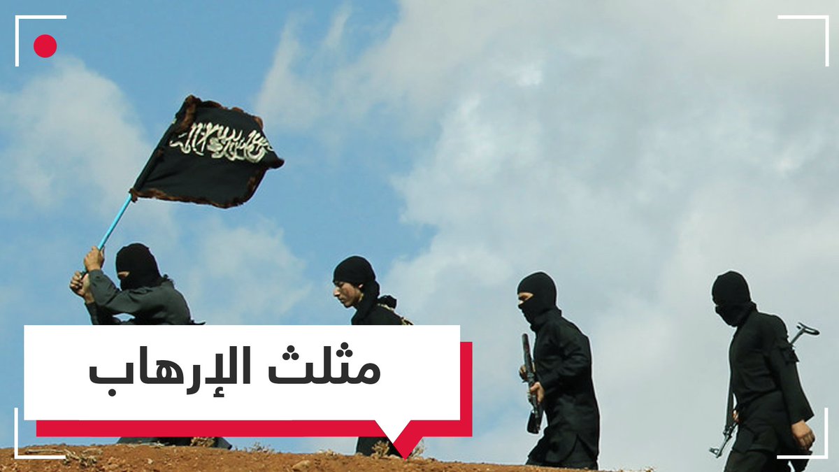 ���� ������ɿ