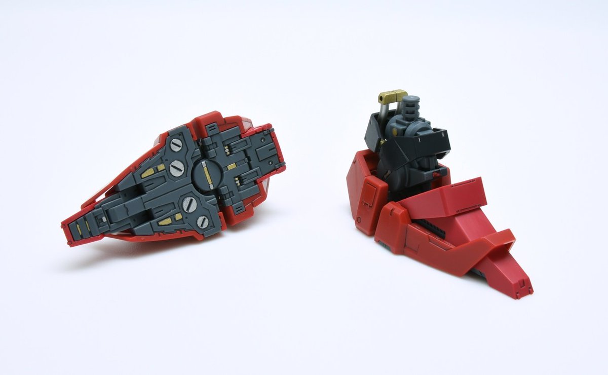 RG 辛く サザビーFF 足 脚 ガンプラ ジャンク RG 辛く サザビーFF 足 脚 ガンプラ ジャンク