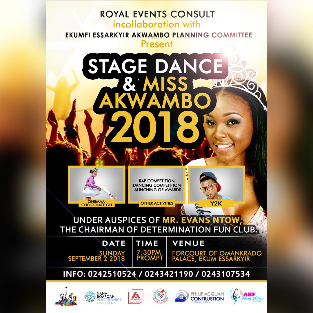 AbsoluteBureau's tweet photo. Proudly designed by @AbsoluteBureau call us now +233268990924 https://t.co/B7jlDXYBTh