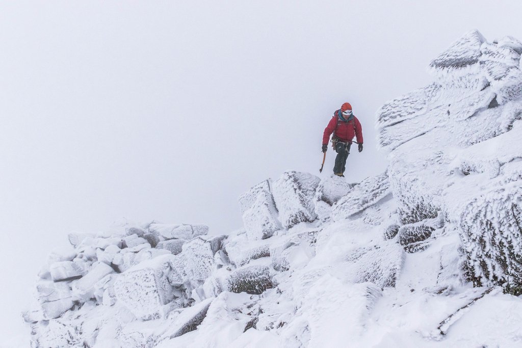 TypeTwoMedia's tweet image. 