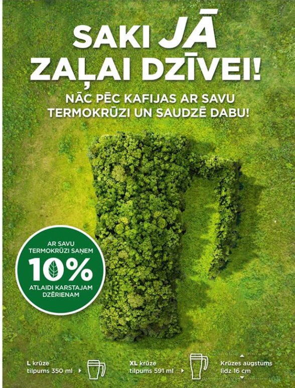 CSRLatvia tweet media