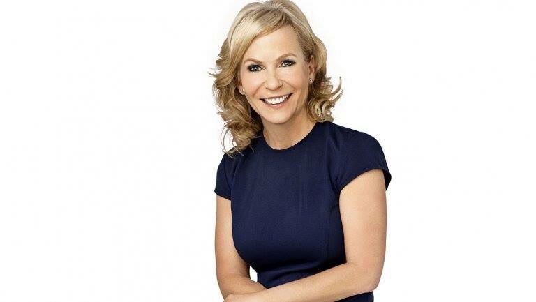 Happy birthday Marti Noxon !     