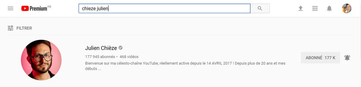 SonOfBitche57's tweet photo. @JulienChieze @PlayStationFR https://t.co/5hCibQDPu0