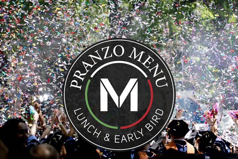 MercatoItalian's tweet photo. Celebrating #exam #success this #bankholiday #weekend in #Bramhall? Why not try our new Pranzo #lunch and #earlybird menu? 2 courses for just £12.95. Mon-Fri 12-7pm. Sat &amp; Sun 12-4pm. 🎉🍾👏🙌👊🤓 https://t.co/hOjatrKtVa https://t.co/Wy4g7j01gn