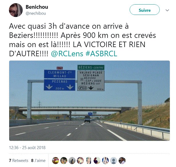 YonEcenarro's tweet photo. Arf. https://t.co/71qS8Hsjxj