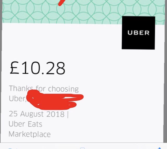 littlenobbob's tweet photo. Small fee to pay to win my approval. Show me you’re worth the attention you pathetic slaves. Im bored 😴😴😴😴 #paypig #findom #fetish https://t.co/srdW91Kr1k
