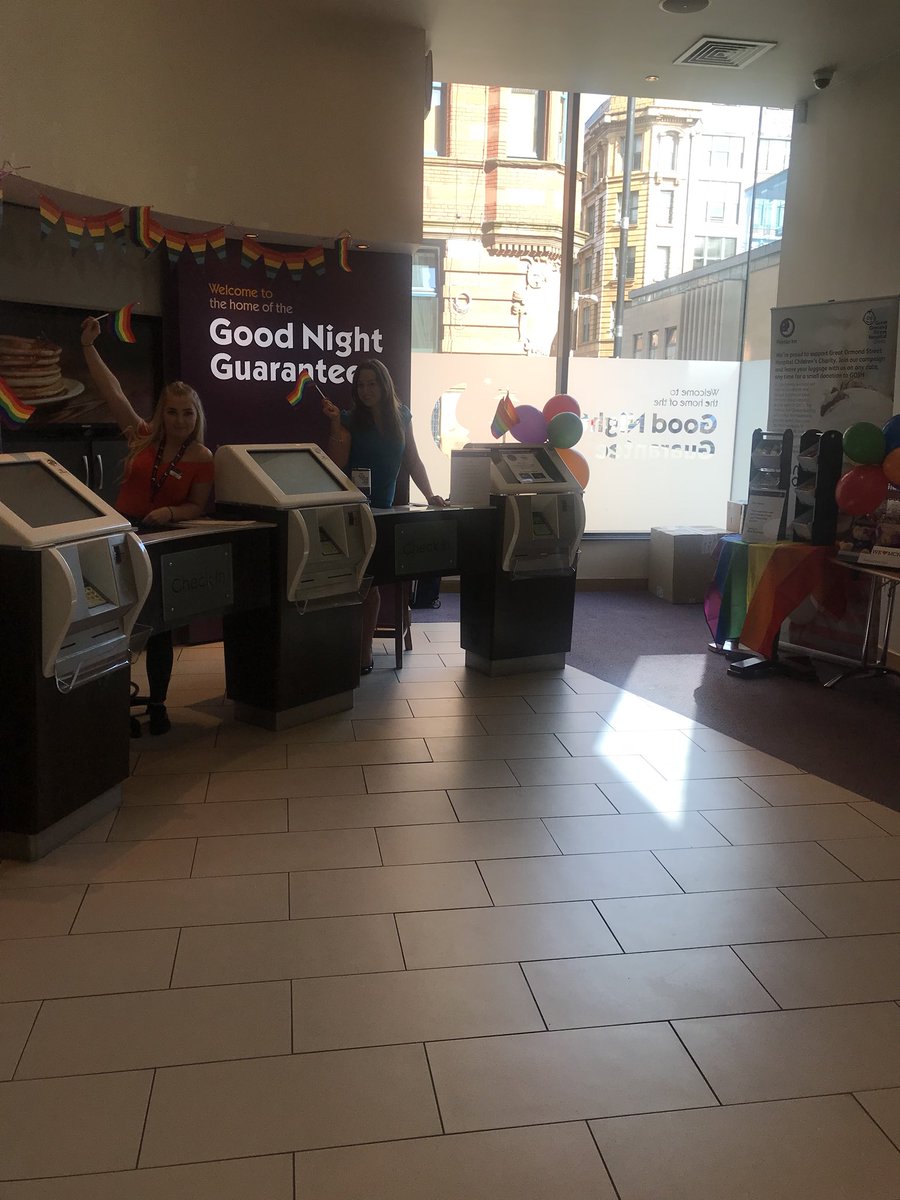 Ruth Quinn tweet media