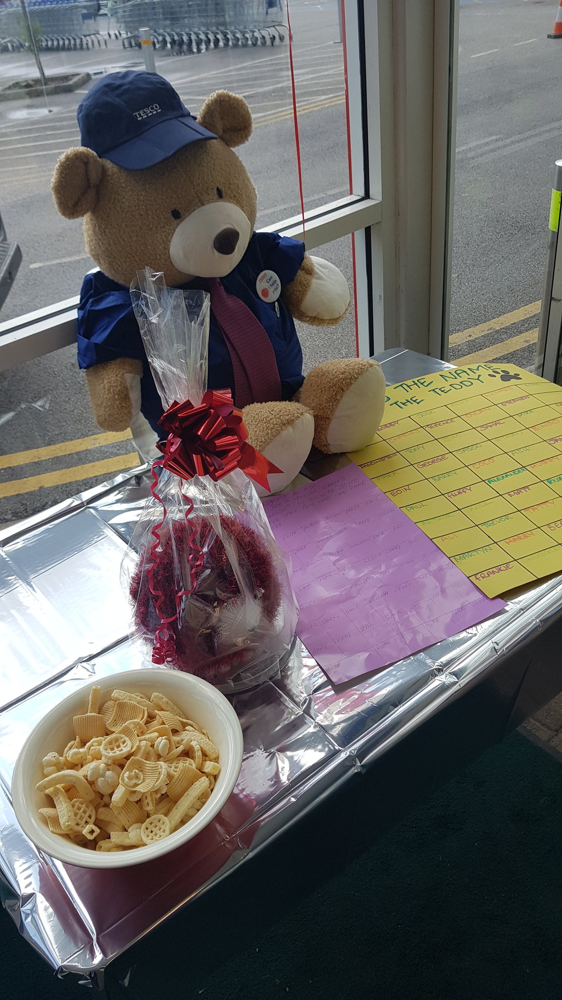 Tesco bouncy best sale chair