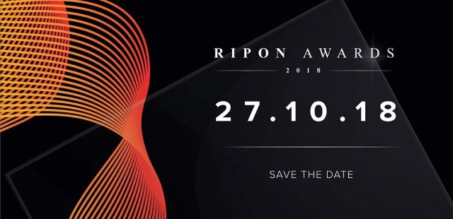 OutwoodAcademyRipon tweet media
