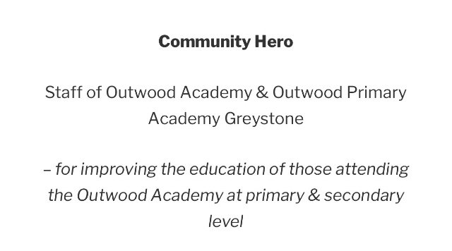 OutwoodAcademyRipon tweet media