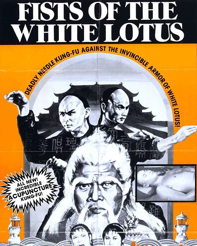 Old_Munki's tweet photo. Watched this the other night and really enjoyed it. Better fight scenes than the Iron Fist series 😄
.
.
.
#oldbutgold 
#ownyourlife 
#bjjguys
#humble
#grateful
#truewords
#motivation 
#lovinlife 
#jiujitsulife 
#goodvibes
#hustle 
#lifestyle 
#positi… https://t.co/ggOFPaoaHN https://t.co/WLASmKim5b
