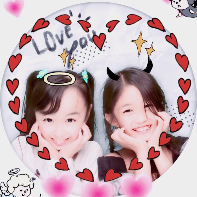 Twitterのコスプレ画像13