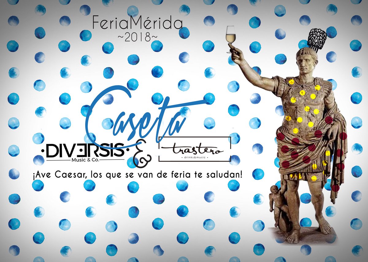 Diversis Gastro&Pub (@diversispub) on Twitter photo 