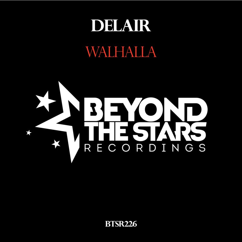 DelAirTrance's tweet photo. Release Date : ▶ 24.09.2018 https://t.co/azdBT1SCPa