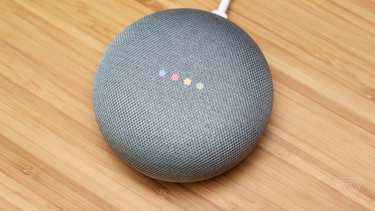 HomeAutomateUK's tweet photo. What's your thoughts on the @Google Home Mini? 

We'll be performing our in-depth review next week including it's application in home automation systems.

We'd love to hear how you use your @Google Home Mini

#Googlehome #Google #homeautomation #home #control #automation #tech https://t.co/QfouMaakpP