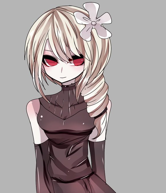 人狼ジャッジメントイラストのtwitterイラスト検索結果 古い順 人狼ジャッジメントイラストのtwitterイラスト検索結果 古い順
