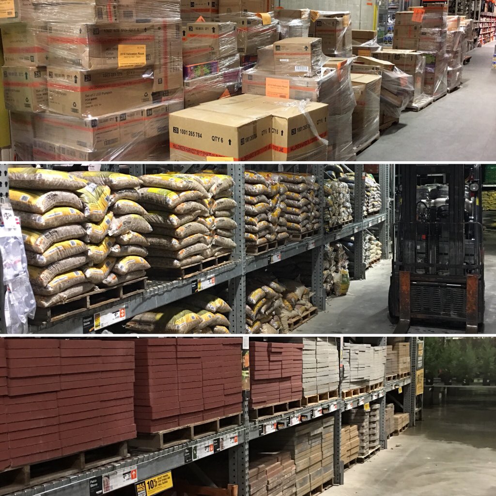 Reed Grier (@reed_grier) on Twitter photo What do you do when you finish freight? You help out! Big thanks to my freight team for dropping Halloween for MET and making garden look great!! #OneTeam <a href="/ChrisBergHD/">@ChrisBergHD</a> What do you do when you finish freight? You help out! Big thanks to my freight team for dropping Halloween for MET and making garden look great!! #OneTeam <a href="/ChrisBergHD/">@ChrisBergHD</a>