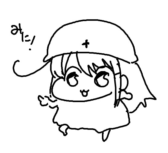 現場のみにろりちゃん 