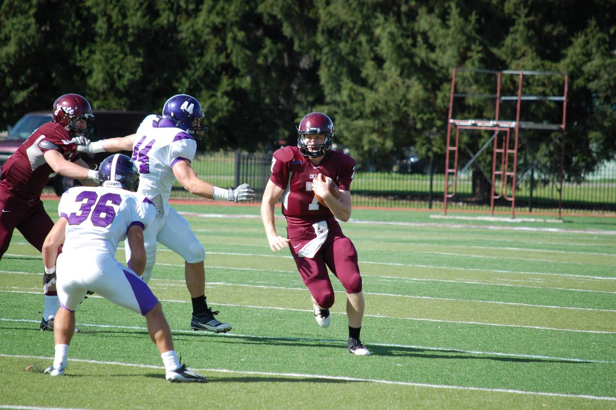 gate6912's tweet image. 7 days until @ColgateFB kicks off their campaign for a 10th Pat. League Title! Do your part and join the Maroon Council! #TeamColgate #ColgateEntry
colgate.edu/giving-form?de…