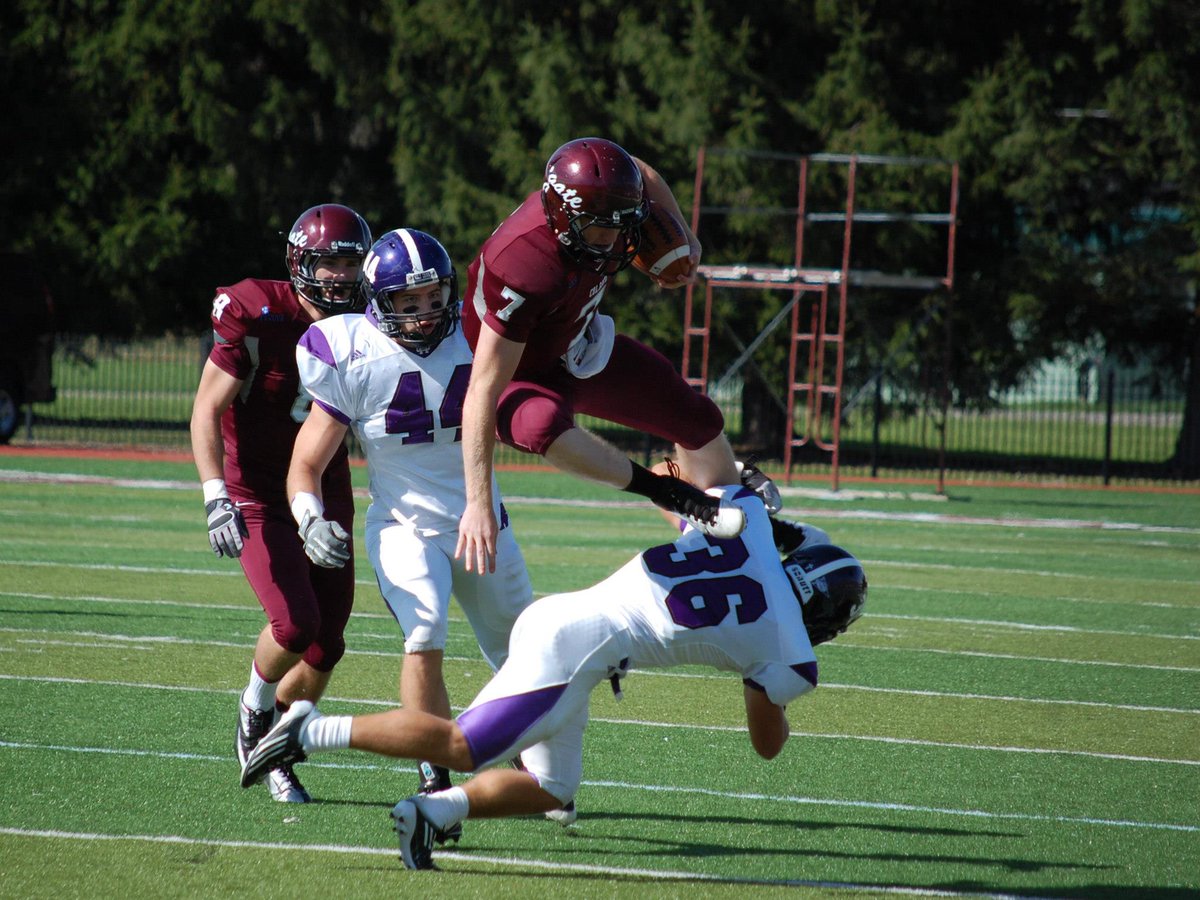 gate6912's tweet image. 7 days until @ColgateFB kicks off their campaign for a 10th Pat. League Title! Do your part and join the Maroon Council! #TeamColgate #ColgateEntry
colgate.edu/giving-form?de…