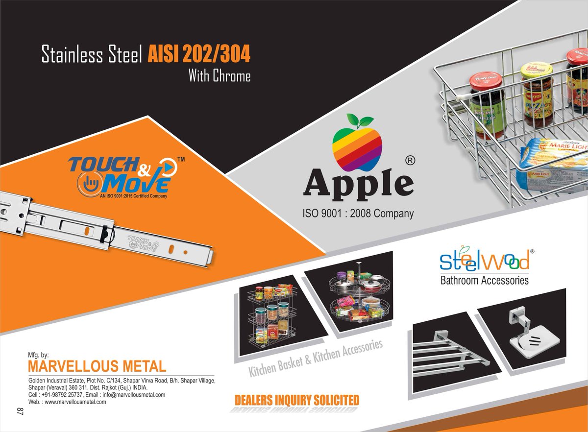 Telescopicchannle Hashtag On Twitter