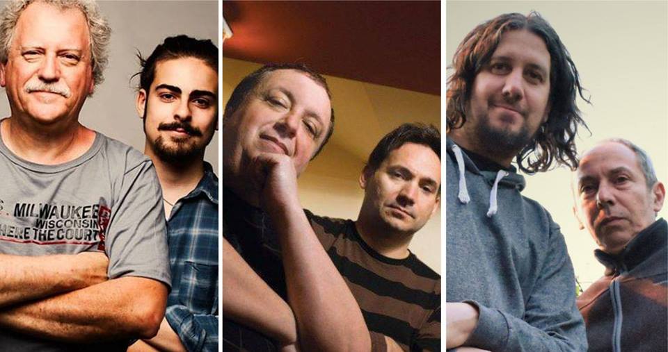 <a href="/jazzeandoweb/">Jazzeando</a> #octubre !! para ir agendando ! "Musicas &amp; sonidos en 12 cuerdas " en <a href="/LaScalaCaseros/">La Scala</a>  Mas info en: bit.ly/2wm4fMB 

#RT #guitar #meeting #duets #jazz #swing #crossover #worldmusic #live #BuenosAires2018