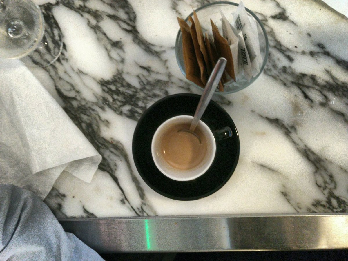 J Mark Dodds FRSA tweet media