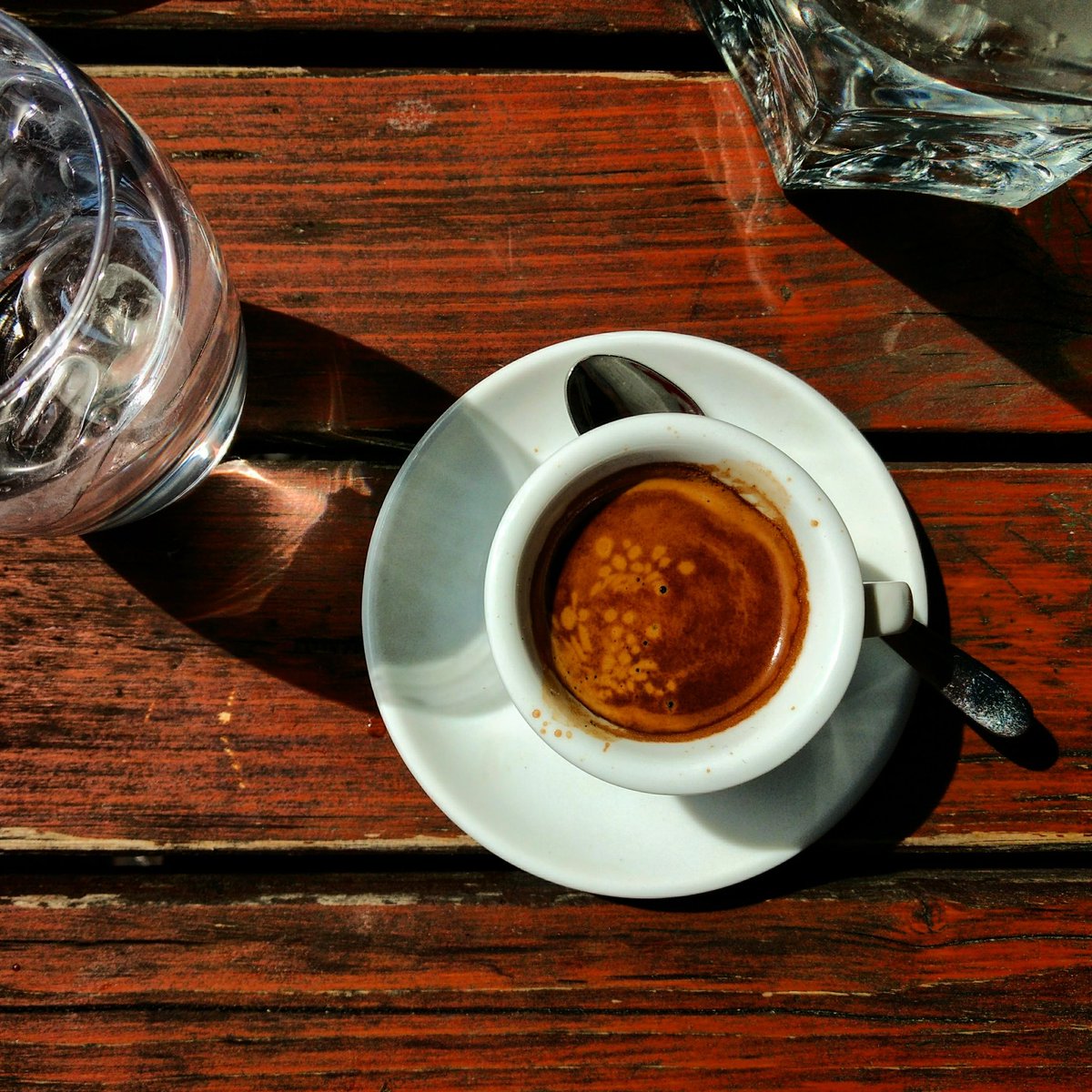 J Mark Dodds FRSA tweet media