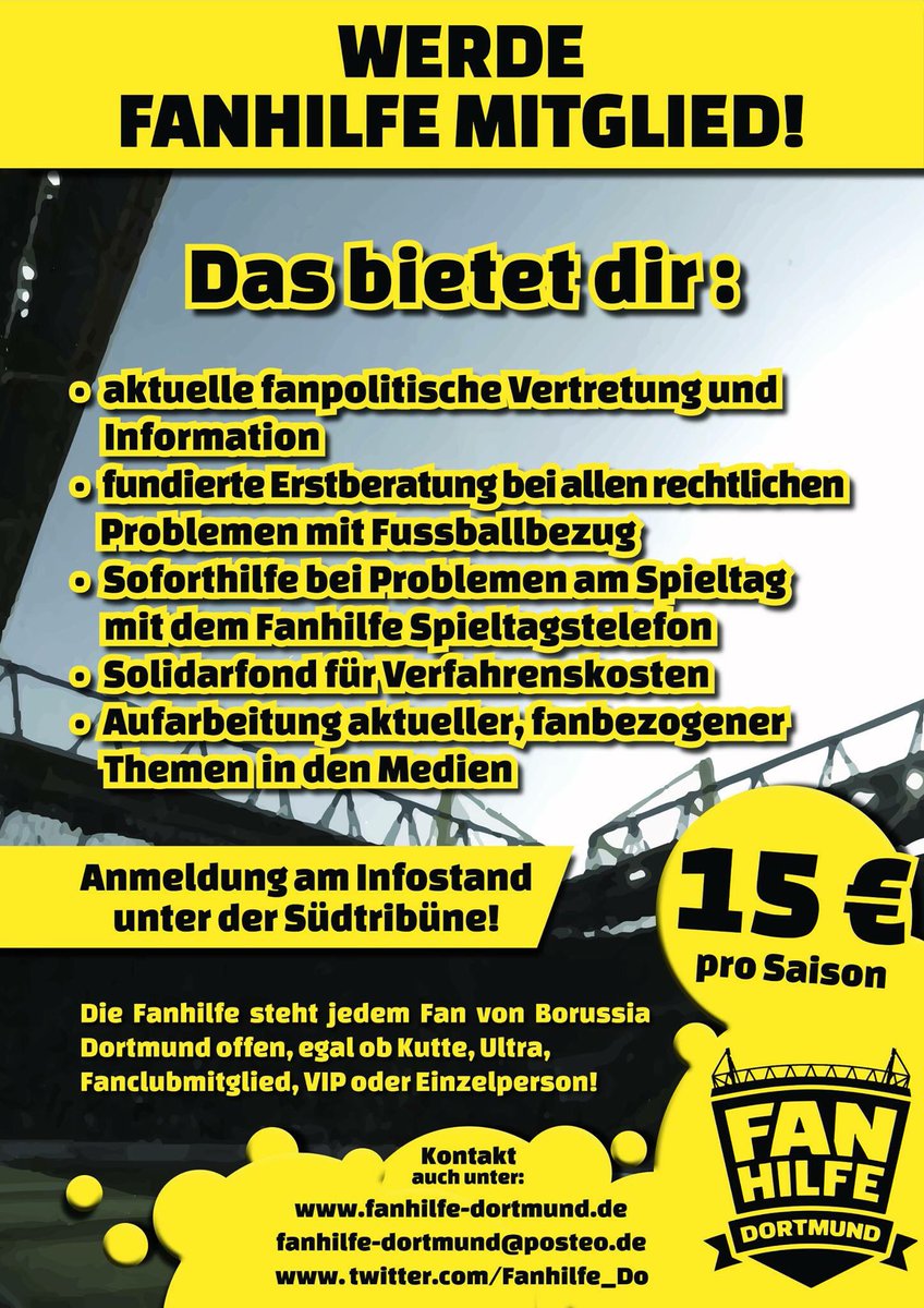 Oliver Ricken (@o_ricken) | Twitter