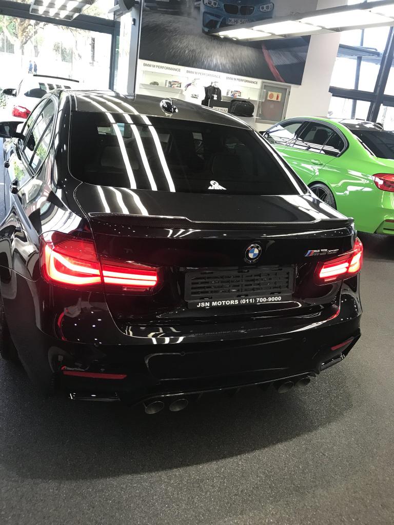 Boikany57236651's tweet photo. -New Beast 🔥🔥#GoForex📈💹📉🔥💰 https://t.co/pV88DNqfZ7