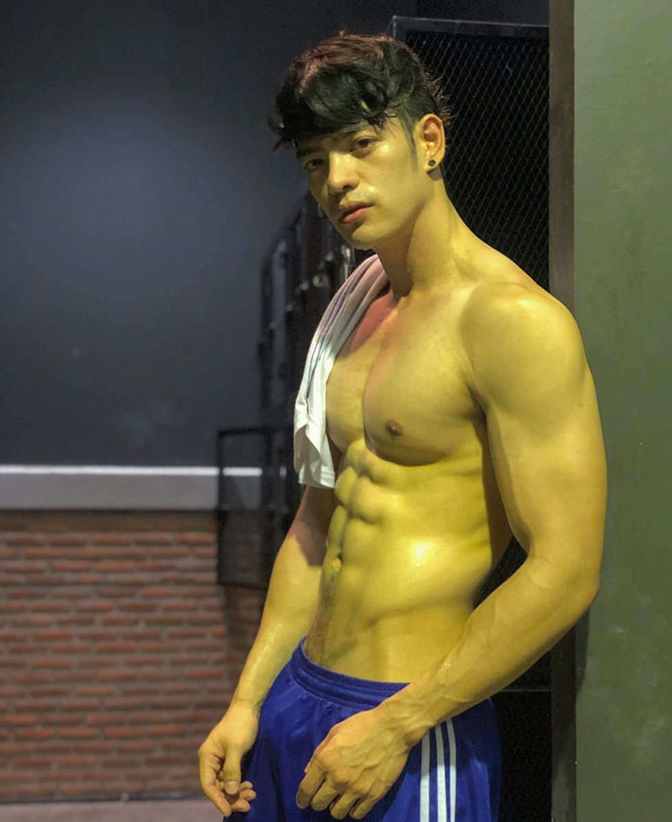 itsJedo_'s tweet photo. 😍👅💦 https://t.co/NTkh34j4CH