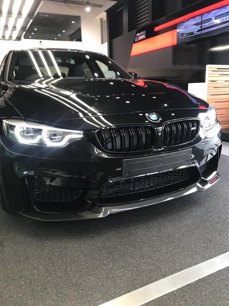Boikany57236651's tweet photo. -New Beast 🔥🔥#GoForex📈💹📉🔥💰 https://t.co/pV88DNqfZ7