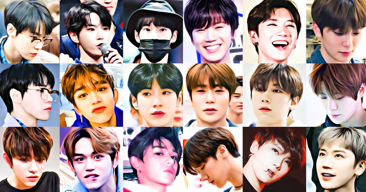꒰ 𖦹แจกดิส𖦹 ꒱ tweet media