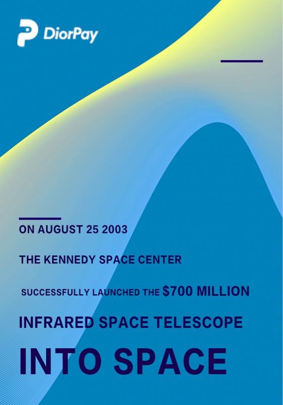 download introduction to modern ew systems 2012