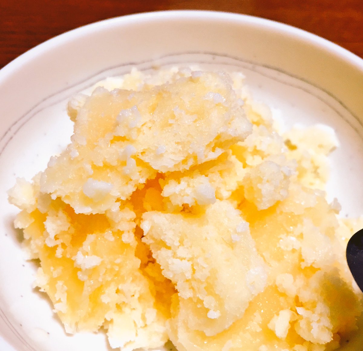 長崎ではミルクセーキは飲物ではなく食べるものらしい えっ他県では食べないの 簡単で美味しい食べるミルクセーキの作り方 Togetter 長崎ではミルクセーキは飲物ではなく食べるものらしい えっ他県では食べないの 簡単で美味しい食べるミルクセーキの作り方 Togetter