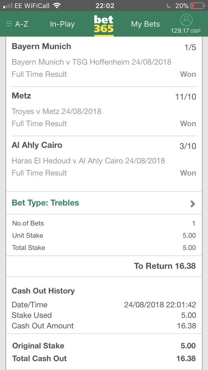 captaincashaat's tweet photo. Yesterday’s winning treble ⚽️⚽️⚽️💷💷💷 DM the page to get involved we have some great bets lined up for today 👩‍✈️🚢 https://t.co/no4Wzs5dlz
