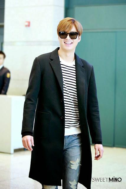 lmhislife's tweet photo. 25082018 #AlwayswithLeeMinHo handsome, charming, cute, adorable, classy, dorky, funny, warm, thoughtful & careful person, famous & successful based on talent YES I STAN THE RIGHT PERSON @ActorLeeMinHo i hope you enjoying your weekend.. eat well stay well #leeminho #243daystogo https://t.co/o5EQz1toZd