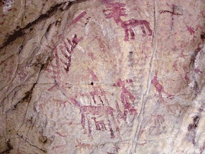 BCIncoming's tweet photo. El paso de diferentes culturas nos deja huellas de tales características en la provincia #BCI #ProvinciaCádiz #TurismoCádiz  🧐🌍🏛️ https://t.co/IvCy7UZRbt