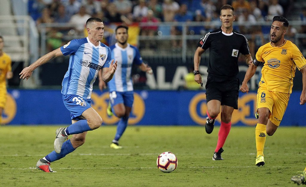 Jack Harper tweet media