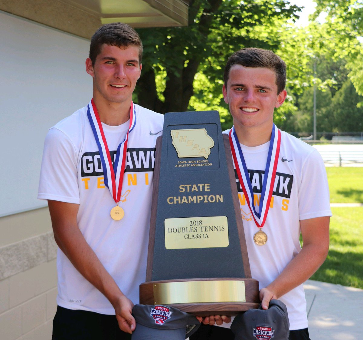 Ryan Willis tweet media