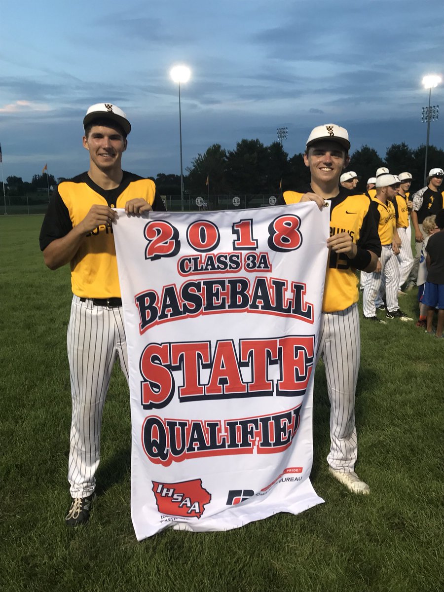 Ryan Willis tweet media