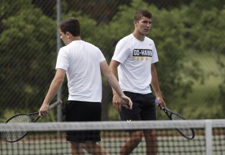 Ryan Willis tweet media