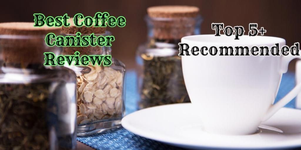 planetcoffee's tweet photo. Best #Coffee Canister Reviews 2018: Top 5+ Recommended - https://t.co/cOGrjoFCFm https://t.co/3FSABkPhXs