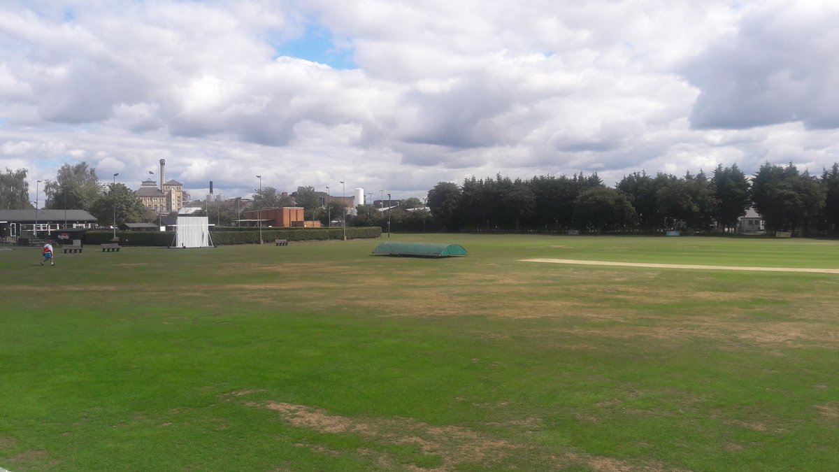 Wheldrake Cricket Club tweet media