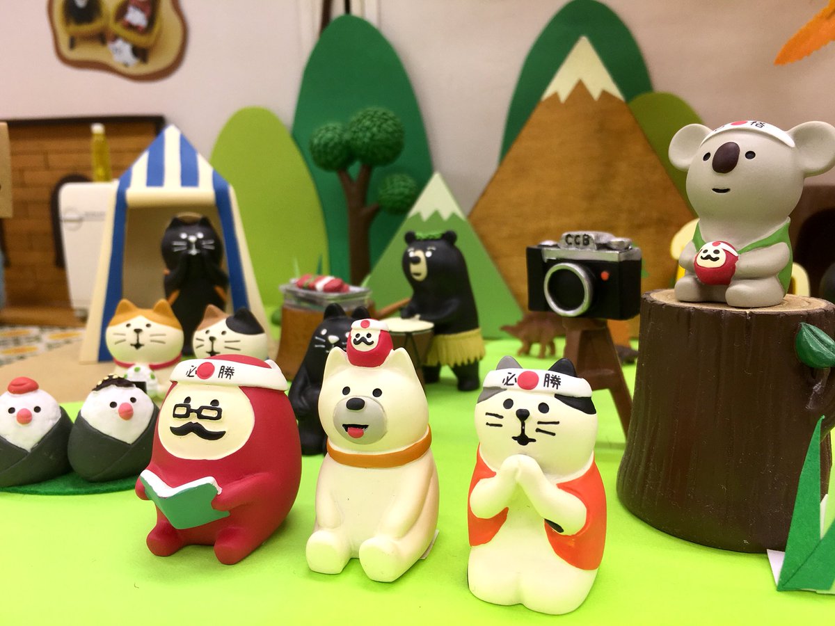 まったり・合格祈願シリーズも入荷しています💮 受験生へのプレゼント