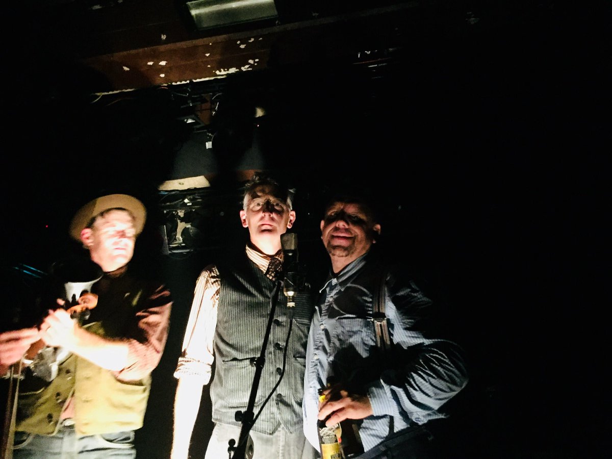 Sheesham&Lotus&Son tweet media