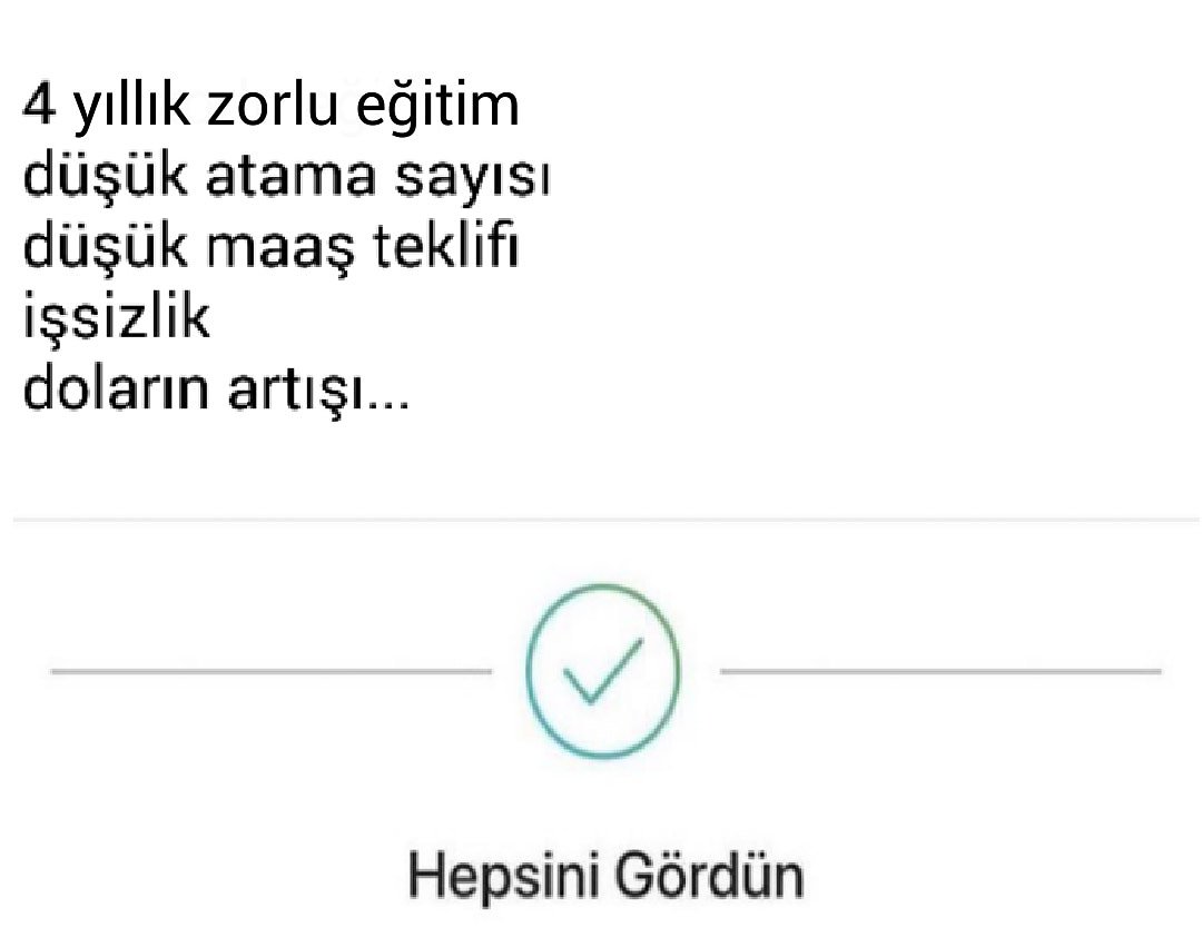 Ben göremedim çok ani oldu😂 <a href="/cunkuftr/">Çünkü FTR</a> <a href="/ftrcaps/">ftrcaps</a>