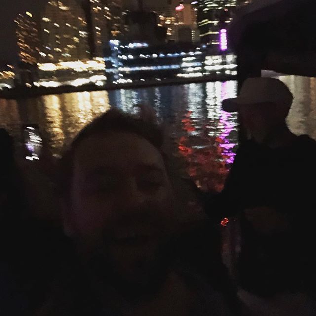 jimmddd's tweet photo. Fuckwit https://t.co/8ANVstGkUP