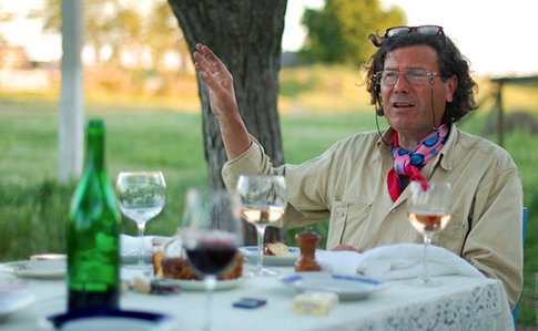 Зображення