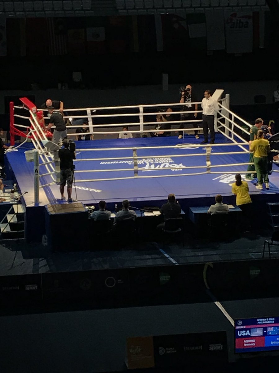 Final round!   go.teamusa.org/2Ong5gL https://t.co/DY7yYXAoH4